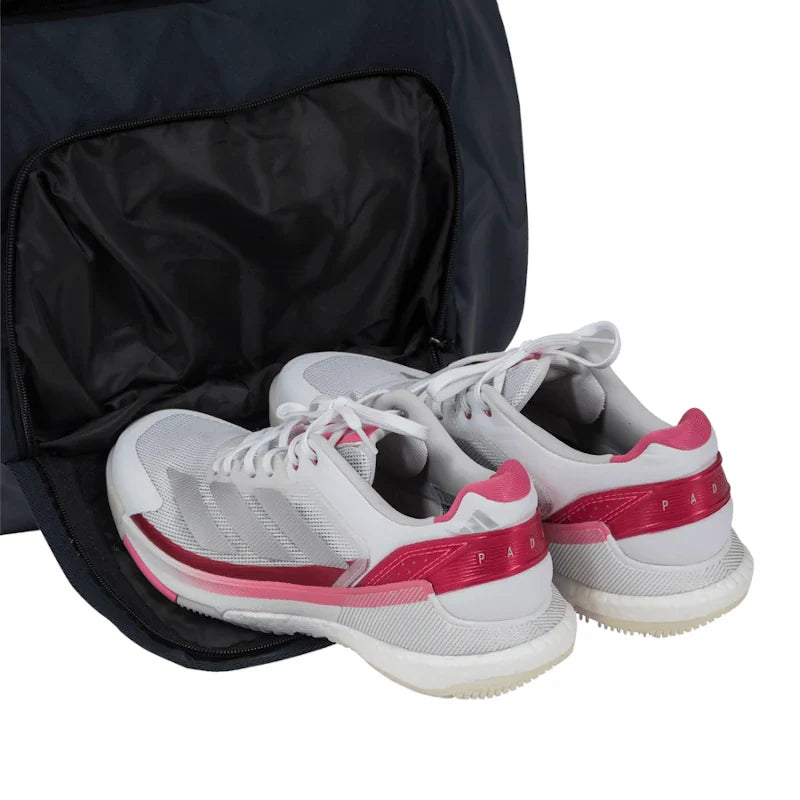 Paletero Adidas Protour 3.4 Martita Ortega